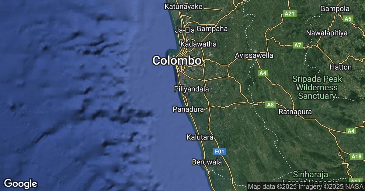 112.134.114.112 Moratuwa, Western Province, 🇱🇰 Sri Lanka