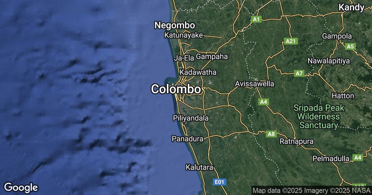 123.231.64.0 Pita Kotte, Western Province, π±π° Sri Lanka 123.231.64.0 Pita Kotte, Western Province, π±π° Sri Lanka