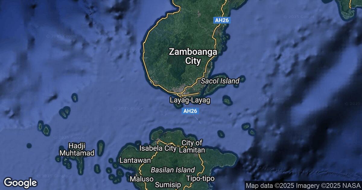 180.195.208.0 Zamboanga, Zamboanga Peninsula, ๐ต๐ญ Philippines 180.195.208.0 Zamboanga, Zamboanga Peninsula, ๐ต๐ญ Philippines