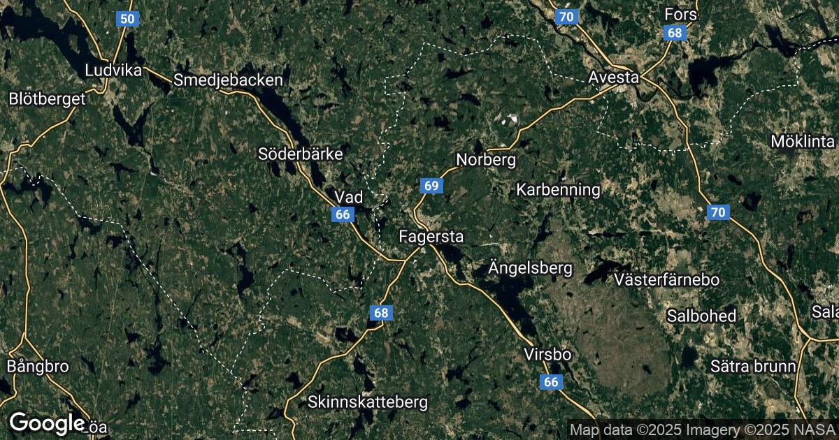 195.210.36.0 Fagersta, Västmanland, 🇸🇪 Sweden