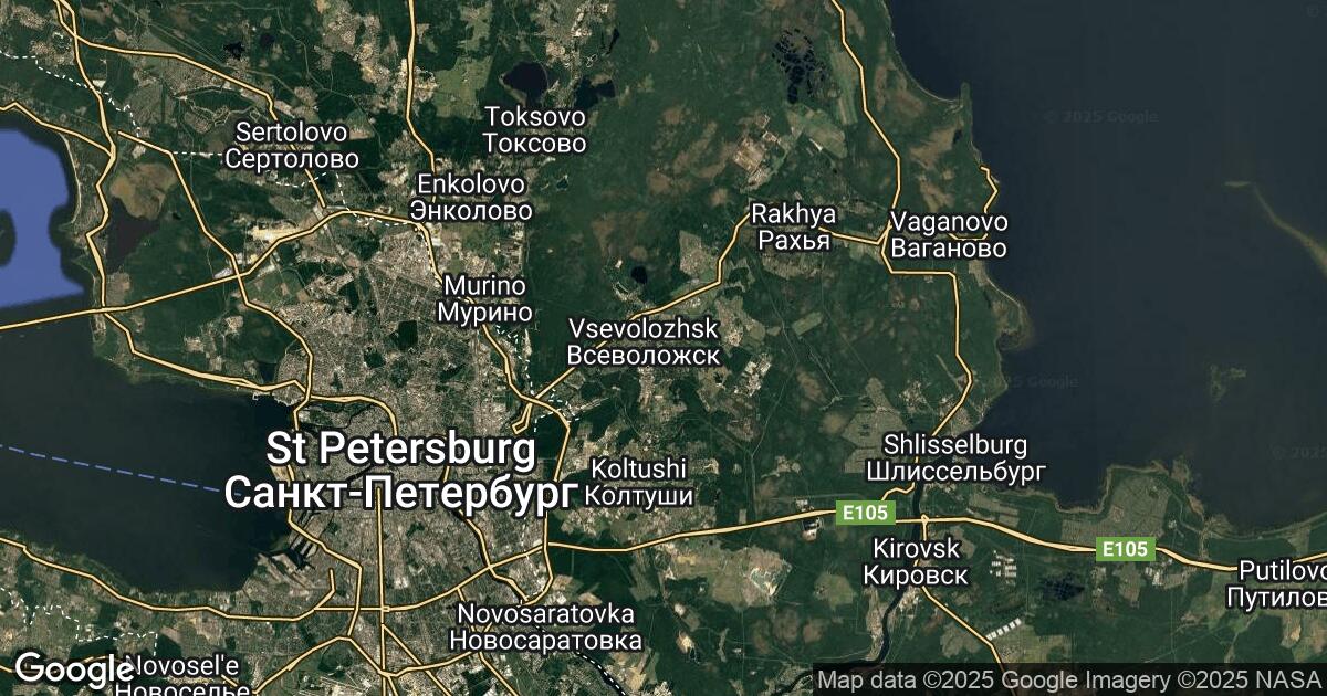 84.17.24.231 Vsevolozhsk, Leningradskaya Oblast', 🇷🇺 Russia