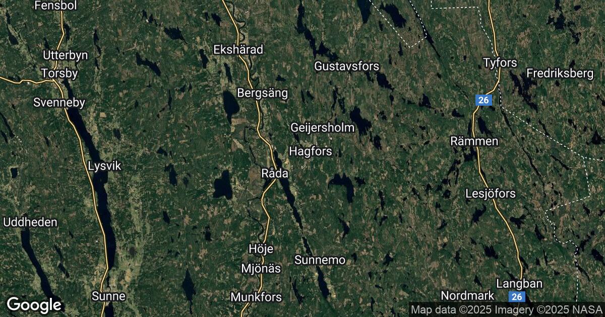 194.247.7.5 Hagfors, Värmland, 🇸🇪 Sweden