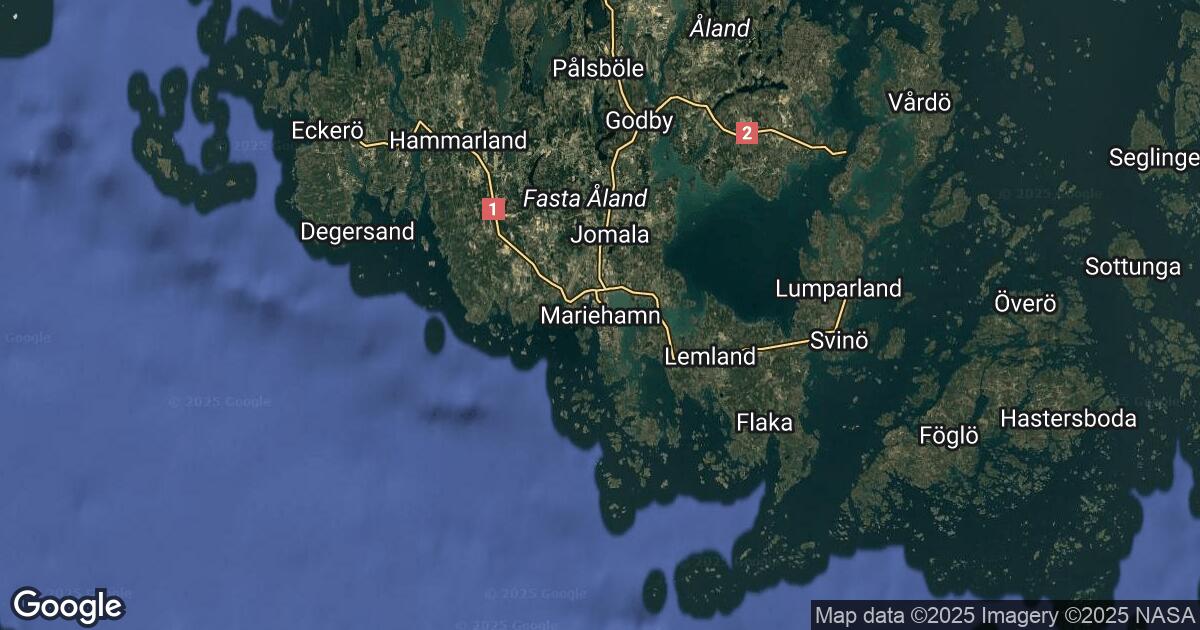 194.112.11.16 Mariehamn, Mariehamns stad, 🇦🇽 Aland Islands