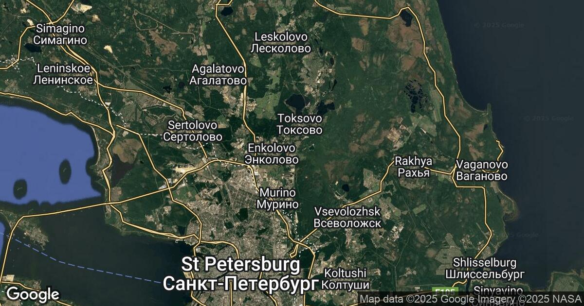 213.170.78.0 Kuz’molovskiy, Leningradskaya Oblast', 🇷🇺 Russia