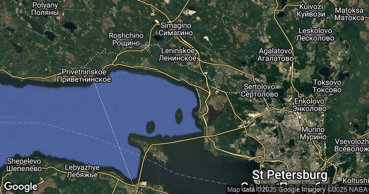 31.132.35.76 Repino, St.-Petersburg, 🇷🇺 Russia