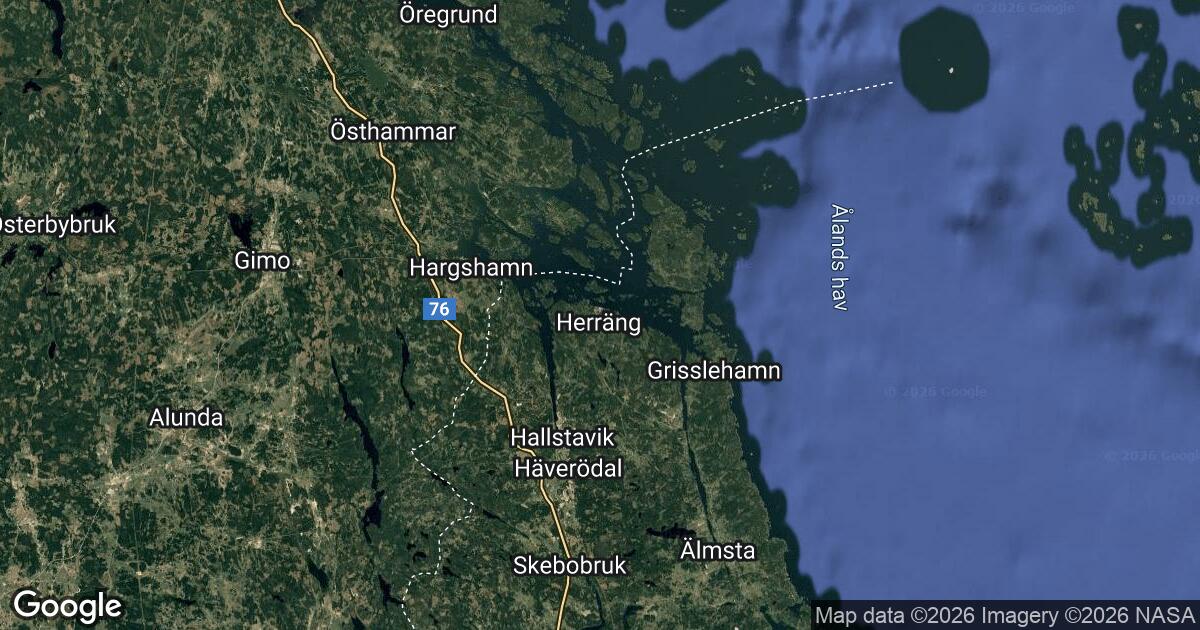 45.154.199.0 Herräng, Stockholm, 🇸🇪 Sweden