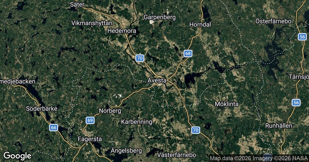 193.234.150.203 Avesta, Dalarna, 🇸🇪 Sweden