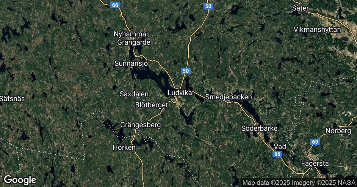62.20.3.157 Ludvika, Dalarna, 🇸🇪 Sweden
