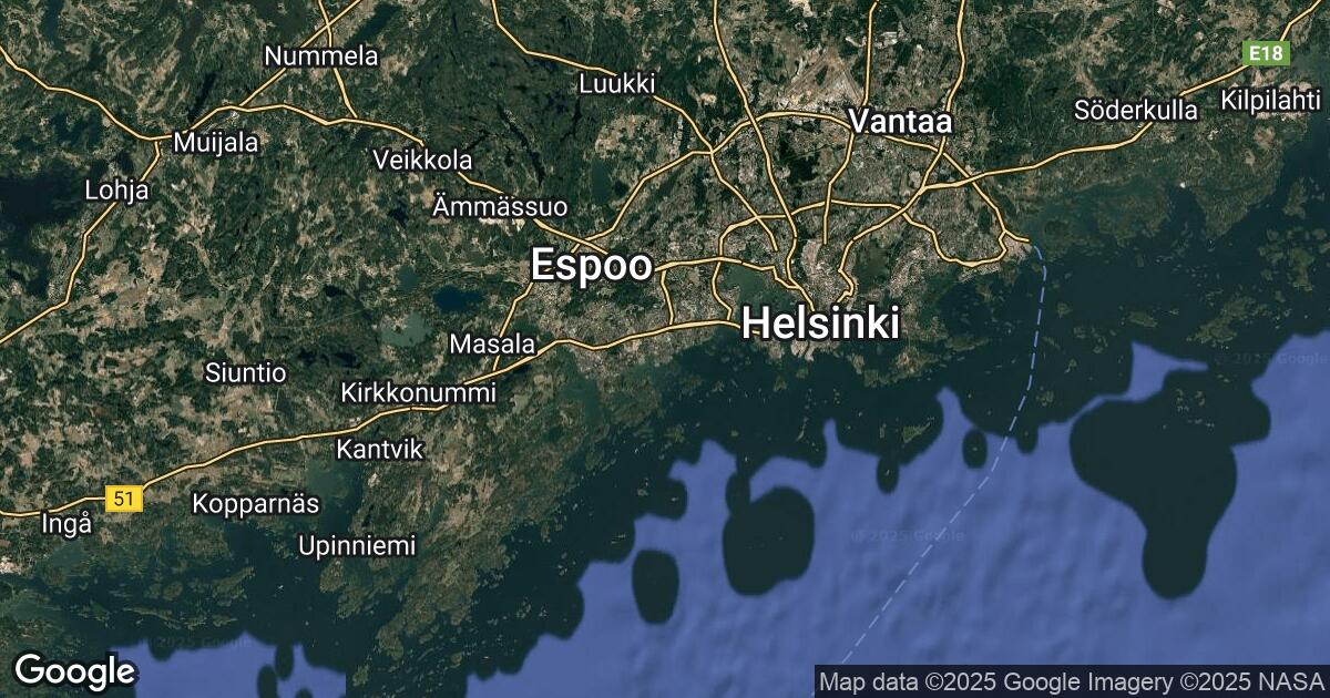 2001:999:61:c034:f872:9897:c90a:5b38 Espoo, Uusimaa, 🇫🇮 Finland