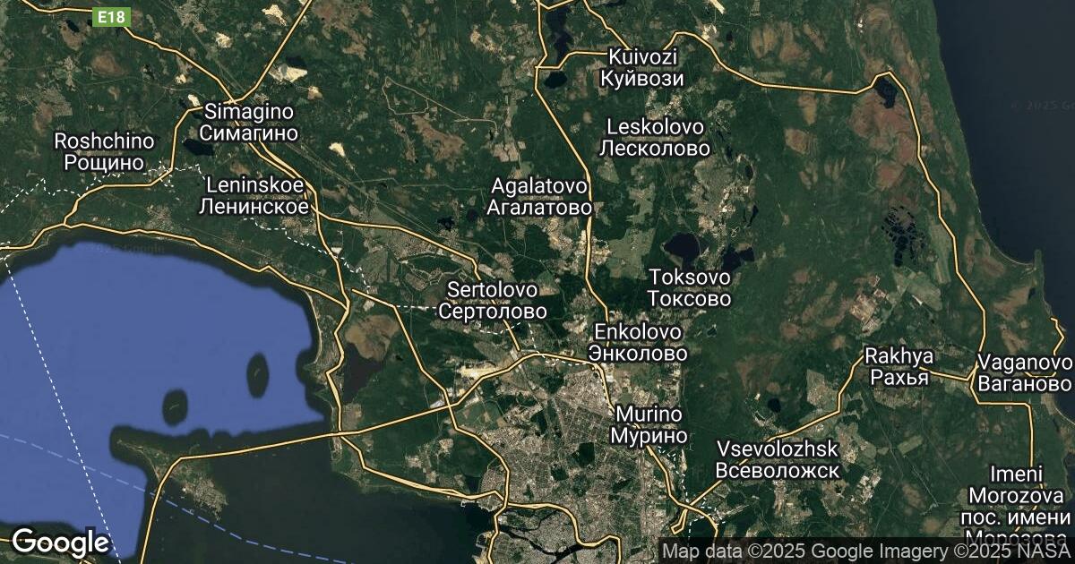 193.107.1.60 Luppolovo, Leningradskaya Oblast', 🇷🇺 Russia