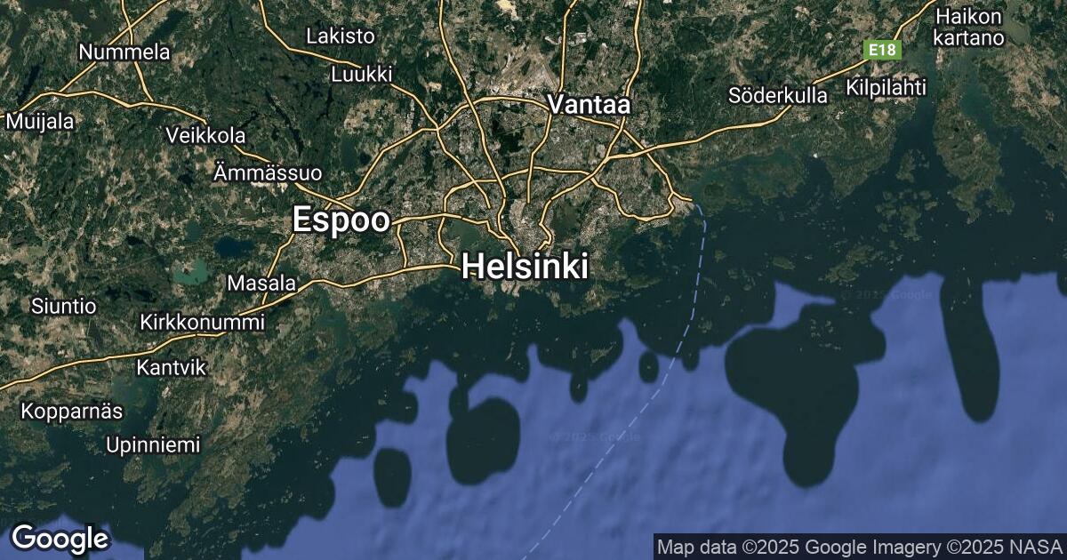 193.24.68.12 Helsinki, Uusimaa, 🇫🇮 Finland