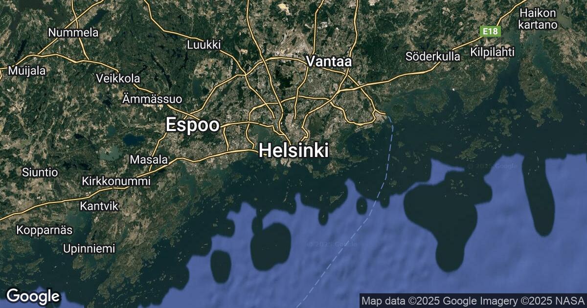 91.194.20.10 Helsinki, Uusimaa, 🇫🇮 Finland 91.194.20.10 Helsinki, Uusimaa, 🇫🇮 Finland