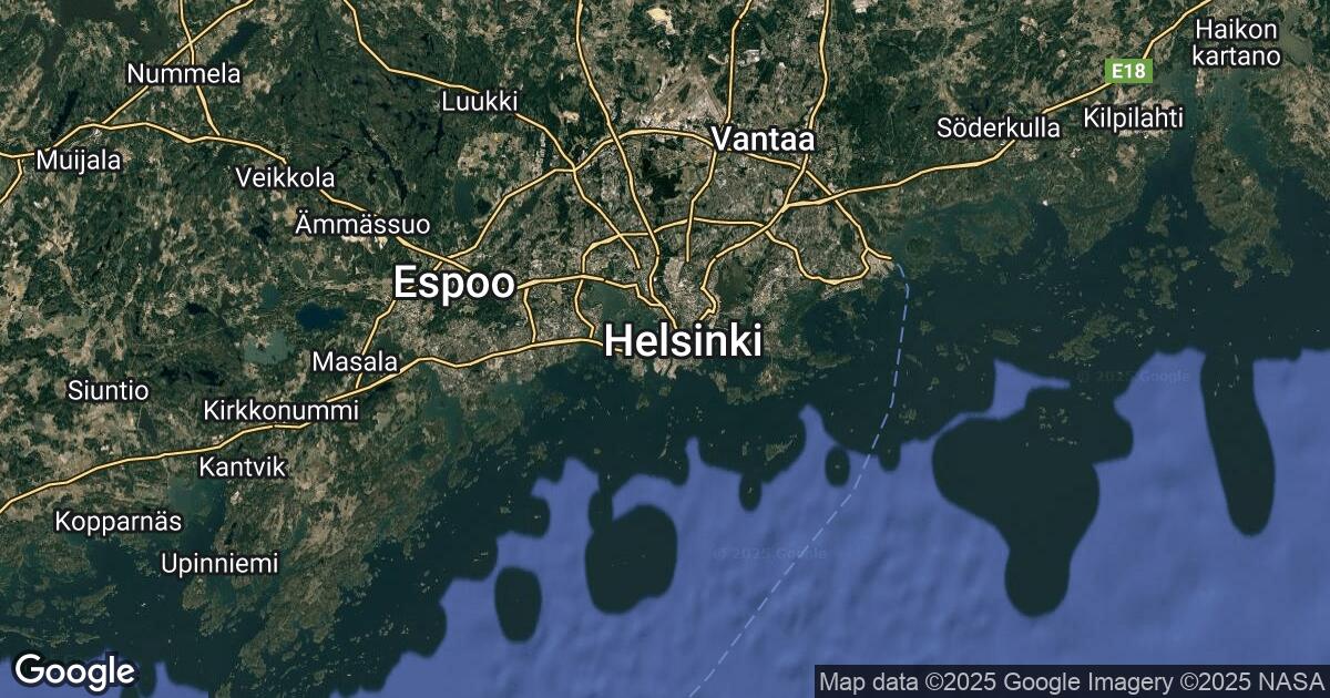 195.140.195.198 Helsinki, Uusimaa, 🇫🇮 Finland