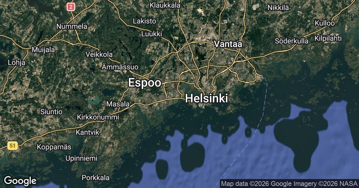 185.87.245.7 Espoo, Uusimaa, 🇫🇮 Finland