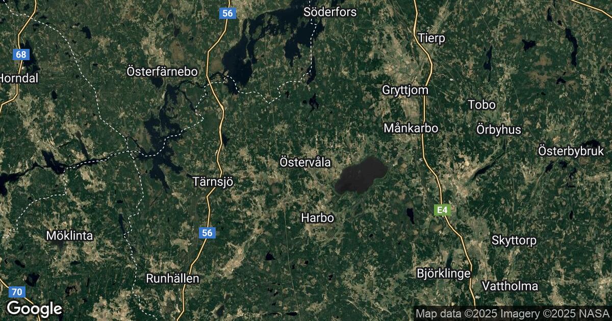 193.221.119.107 Östervåla, Uppsala, 🇸🇪 Sweden