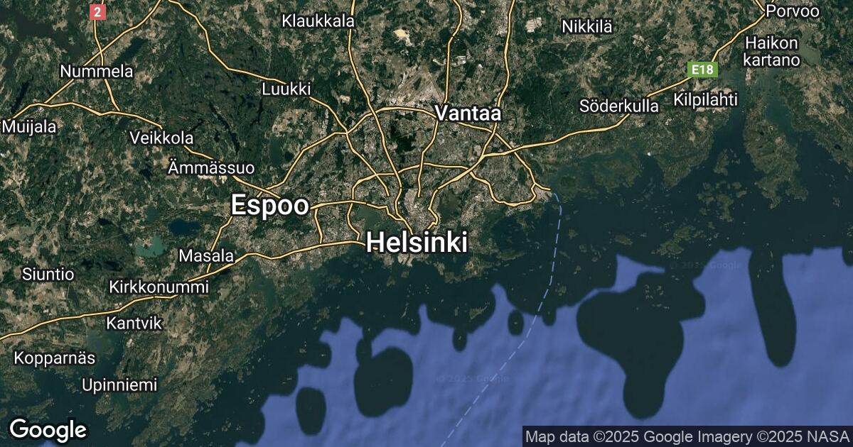 195.244.65.195 Helsinki, Uusimaa, 🇫🇮 Finland