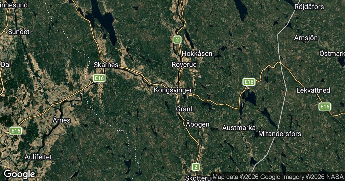 193.161.248.0 Kongsvinger, Innlandet, 🇳🇴 Norway