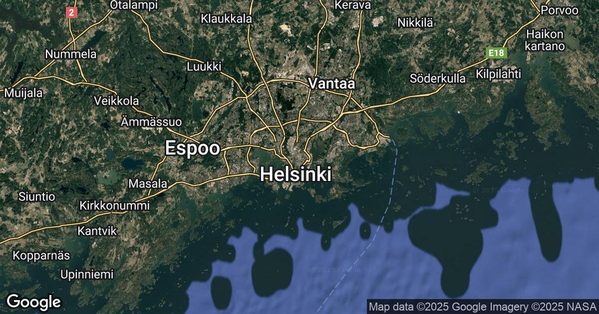 46.132.5.175 Helsinki, Uusimaa, 🇫🇮 Finland
