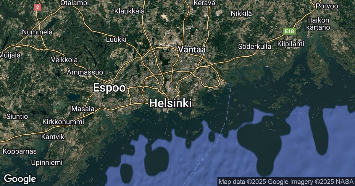 157.144.13.169 Helsinki, Uusimaa, 🇫🇮 Finland