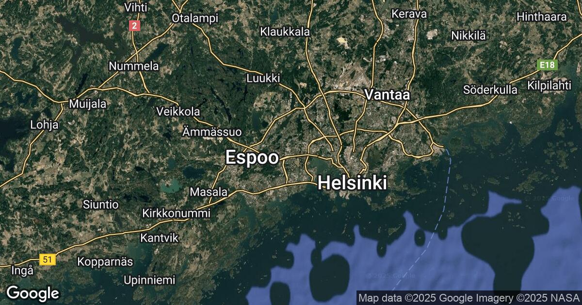 194.187.214.249 Espoo, Uusimaa, 🇫🇮 Finland