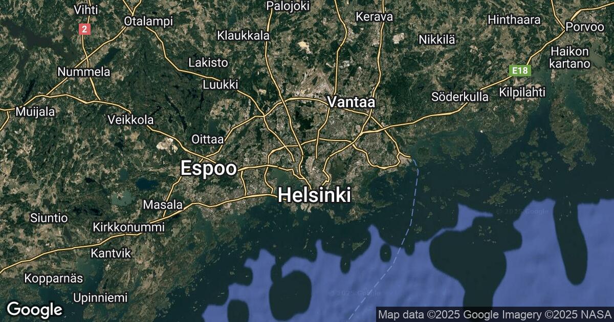 82.199.253.24 Helsinki, Uusimaa, 🇫🇮 Finland