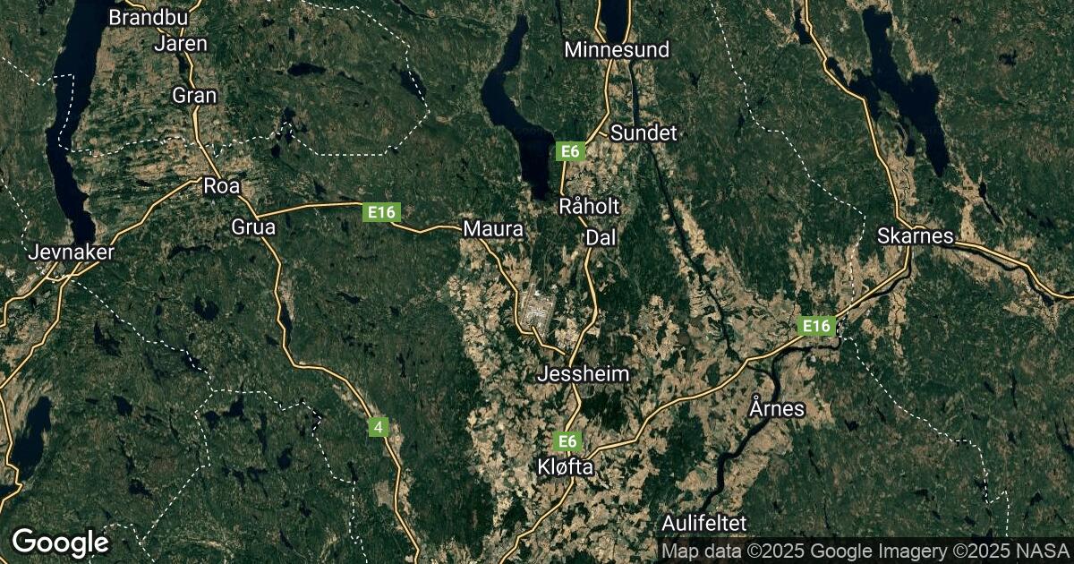 194.60.75.2 Gardermoen, Akershus, 🇳🇴 Norway