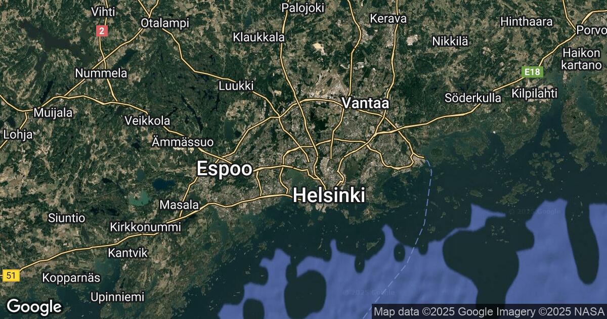 185.108.107.49 Helsinki, Uusimaa, 🇫🇮 Finland