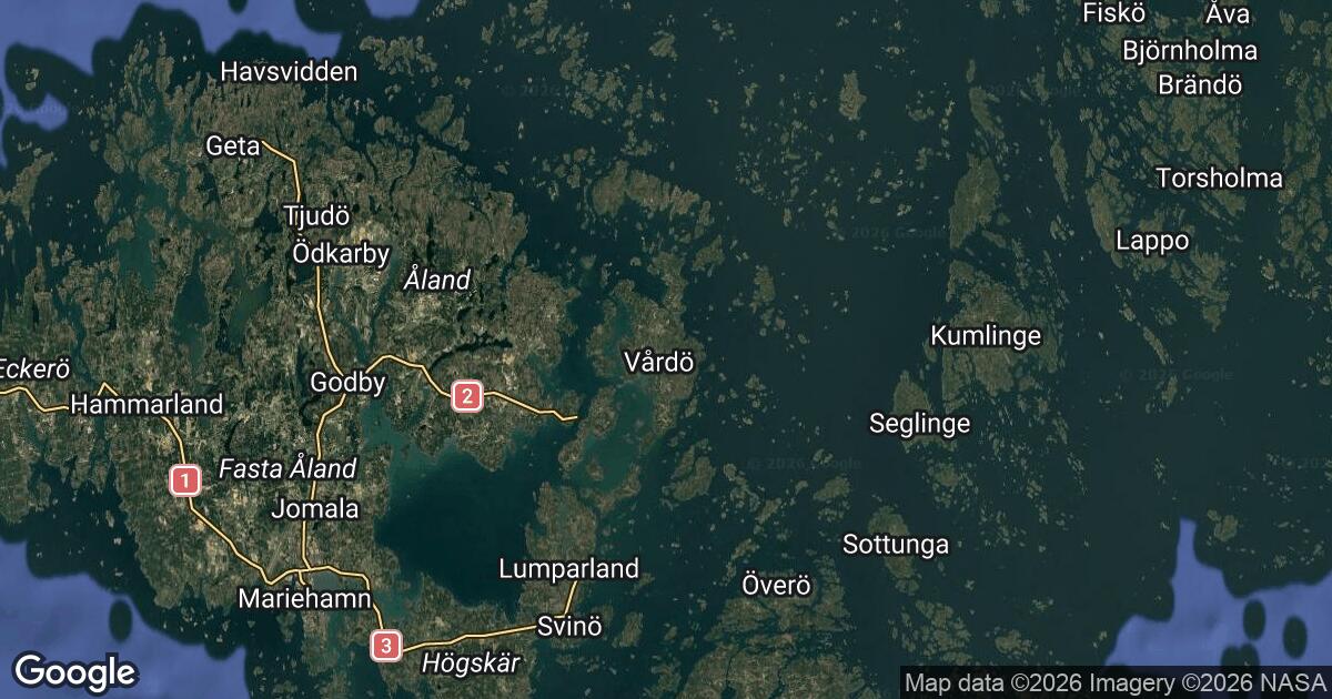 185.98.231.24 Vårdö, Ålands skärgård, 🇦🇽 Aland Islands