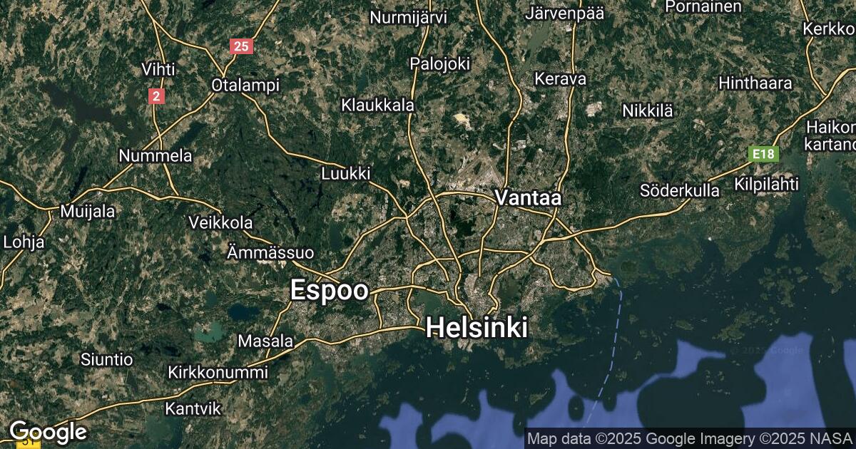 194.252.183.14 Myyrmäki, Uusimaa, 🇫🇮 Finland
