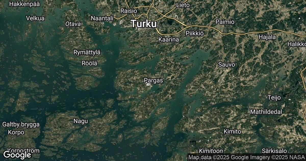 31.187.84.41 Väståboland, Southwest Finland, 🇫🇮 Finland