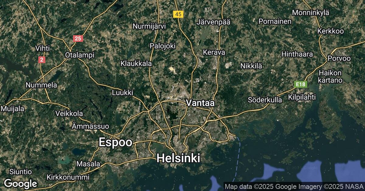 157.200.213.144 Vantaa, Uusimaa, 🇫🇮 Finland 157.200.213.144 Vantaa, Uusimaa, 🇫🇮 Finland