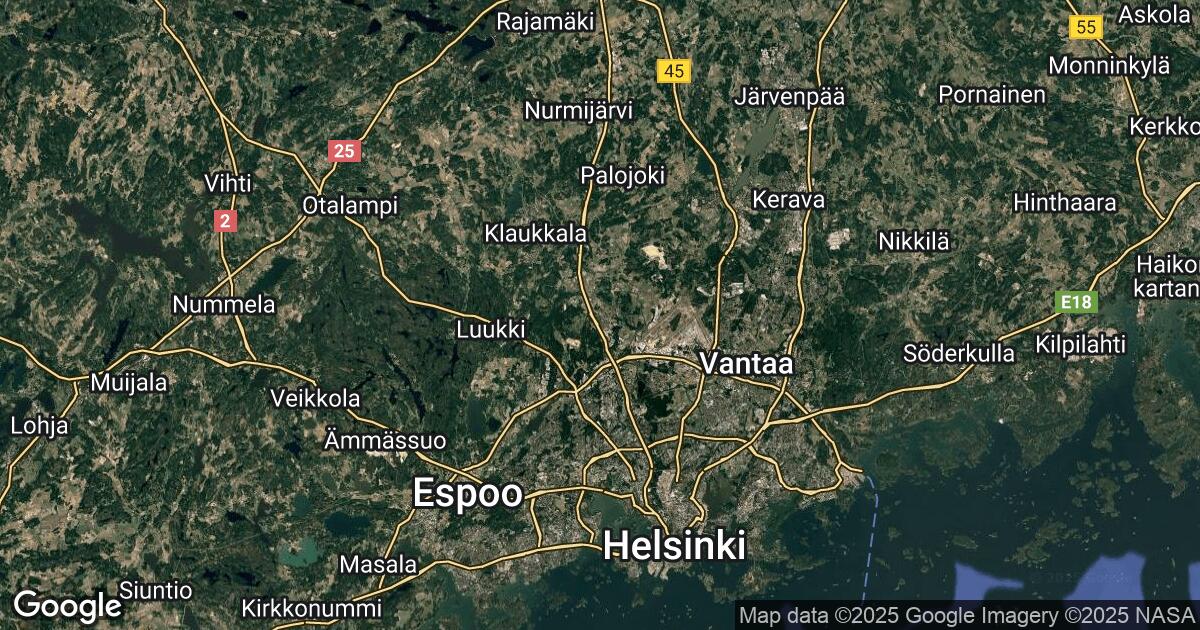 88.112.193.20 Kivistö, Uusimaa, 🇫🇮 Finland