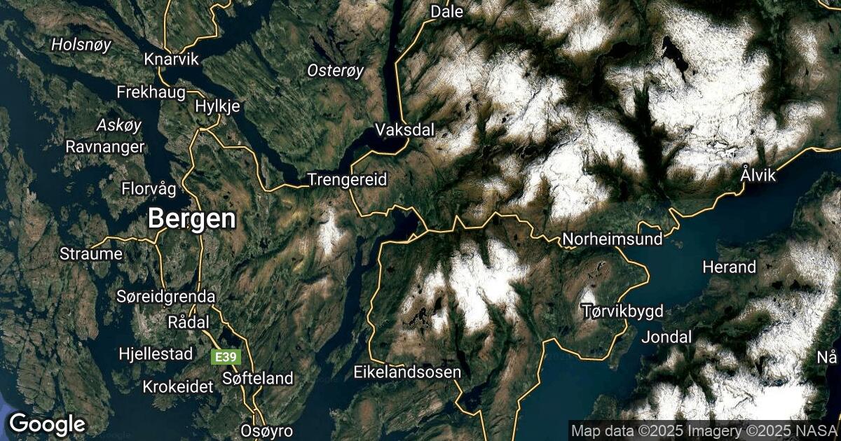 91.123.37.21 Indra Haga, Vestland, 🇳🇴 Norway