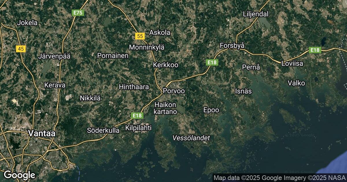 5.44.244.120 Porvoo, Uusimaa, 🇫🇮 Finland