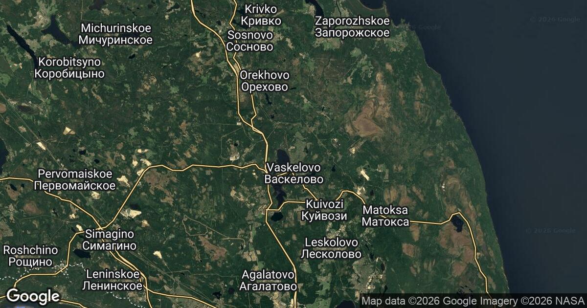 185.108.208.50 Vaskelovo, Leningradskaya Oblast', 🇷🇺 Russia