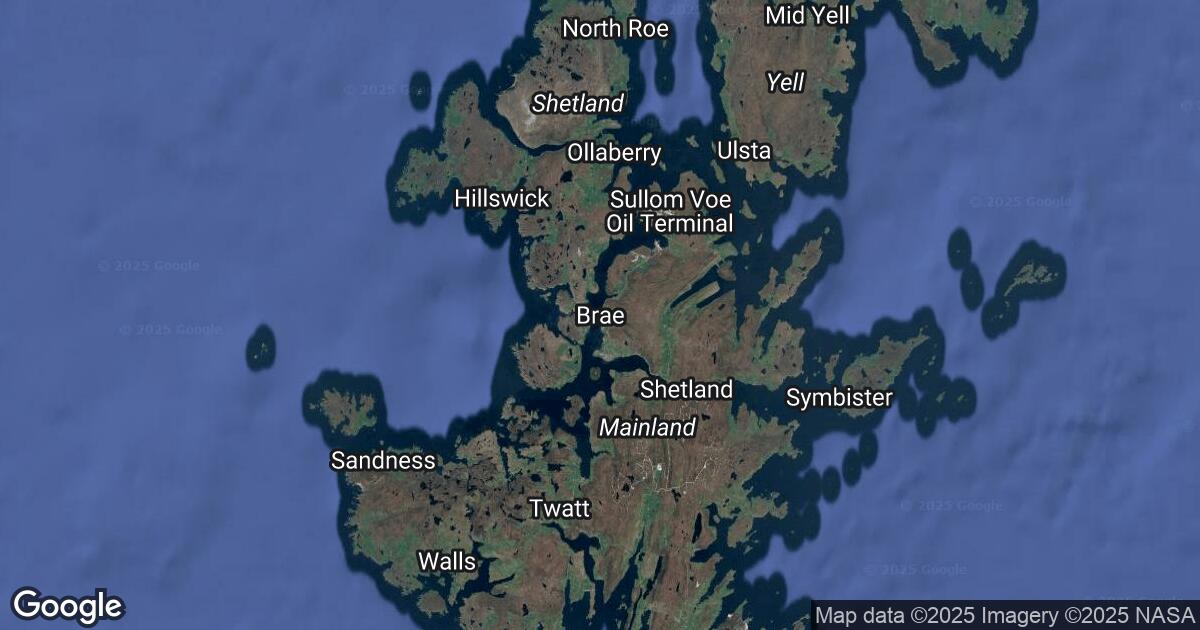 37.235.40.50 Brae, Scotland, 🇬🇧 United Kingdom 37.235.40.50 Brae, Scotland, 🇬🇧 United Kingdom