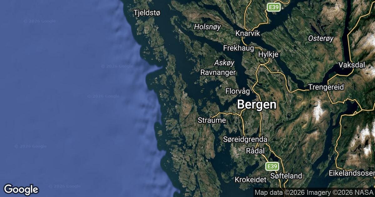 81.166.127.230 Ågotnes, Vestland, 🇳🇴 Norway