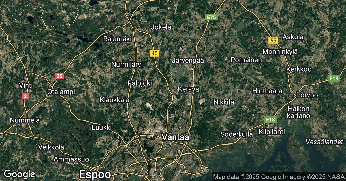 195.237.94.128 Tuusula, Uusimaa, 🇫🇮 Finland