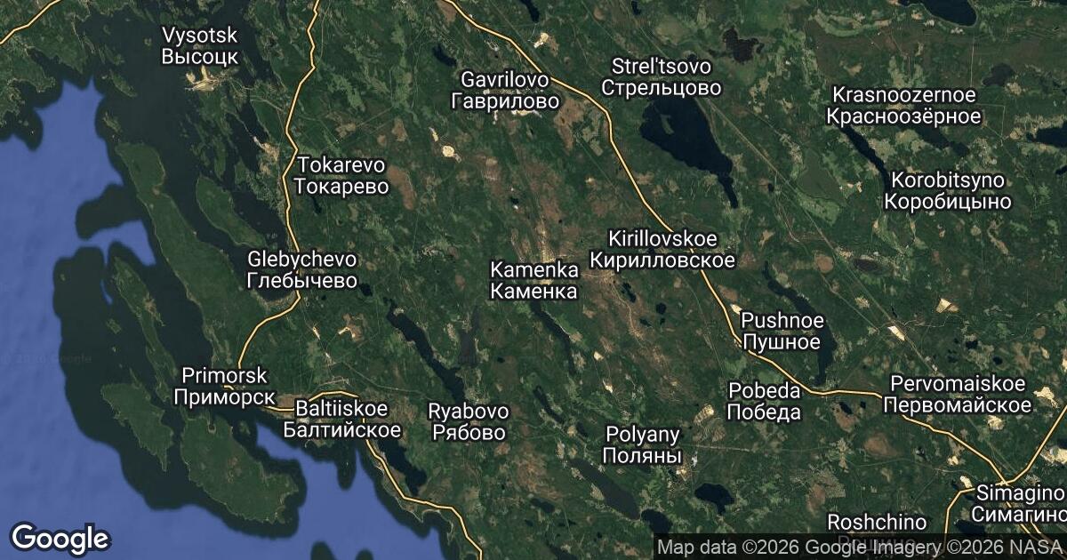 185.213.214.0 Kamenka, Leningradskaya Oblast', 🇷🇺 Russia