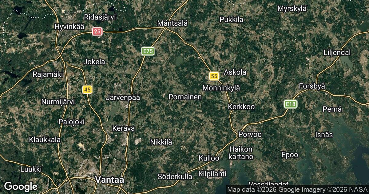 178.251.144.134 (0x506f726e)ainen, Uusimaa, 🇫🇮 Finland