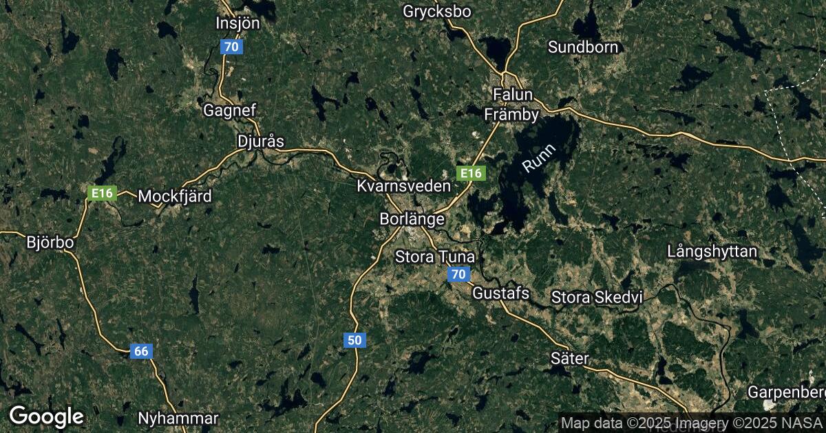 91.195.225.73 Borlänge, Dalarna, 🇸🇪 Sweden