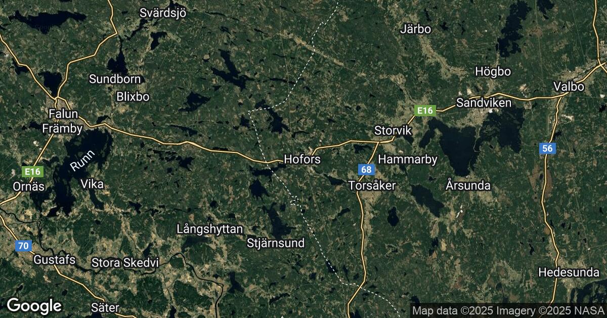 87.255.160.75 Hofors, Gävleborg, 🇸🇪 Sweden