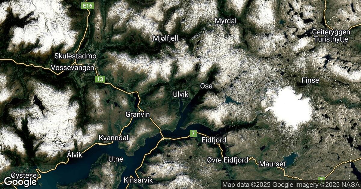 84.205.33.21 Ulvik, Vestland, ๐ณ๐ด Norway 84.205.33.21 Ulvik, Vestland, ๐ณ๐ด Norway