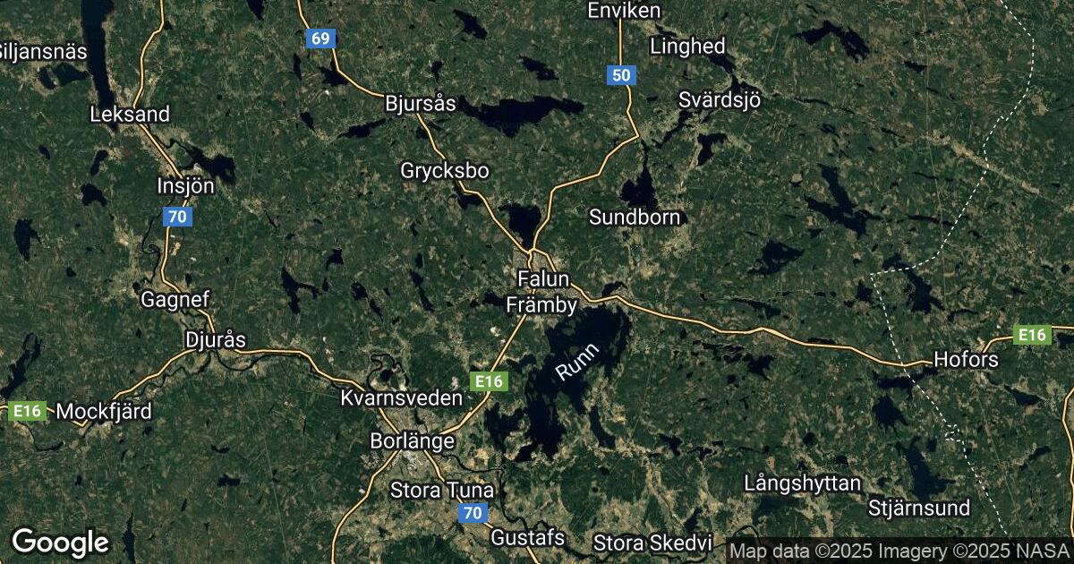 62.101.42.2 Falun, Dalarna, 🇸🇪 Sweden