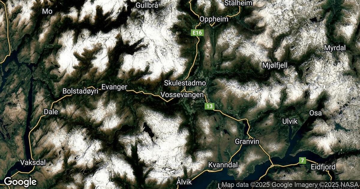 217.145.235.49 Voss, Vestland, 🇳🇴 Norway