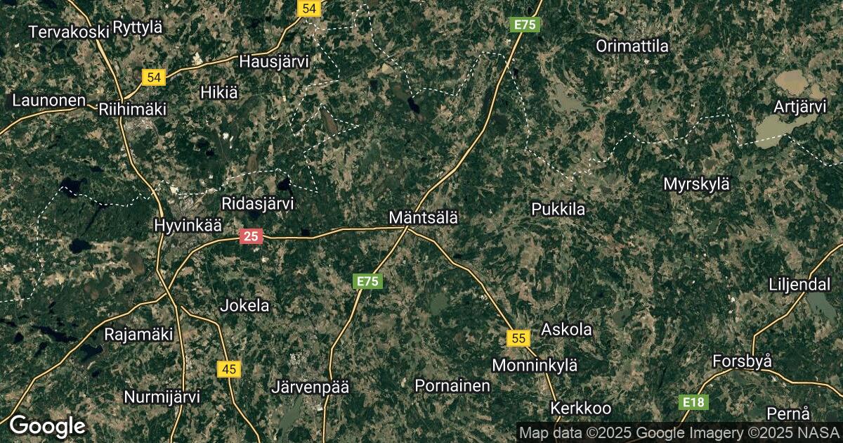 193.142.23.10 Mäntsälä, Uusimaa, 🇫🇮 Finland