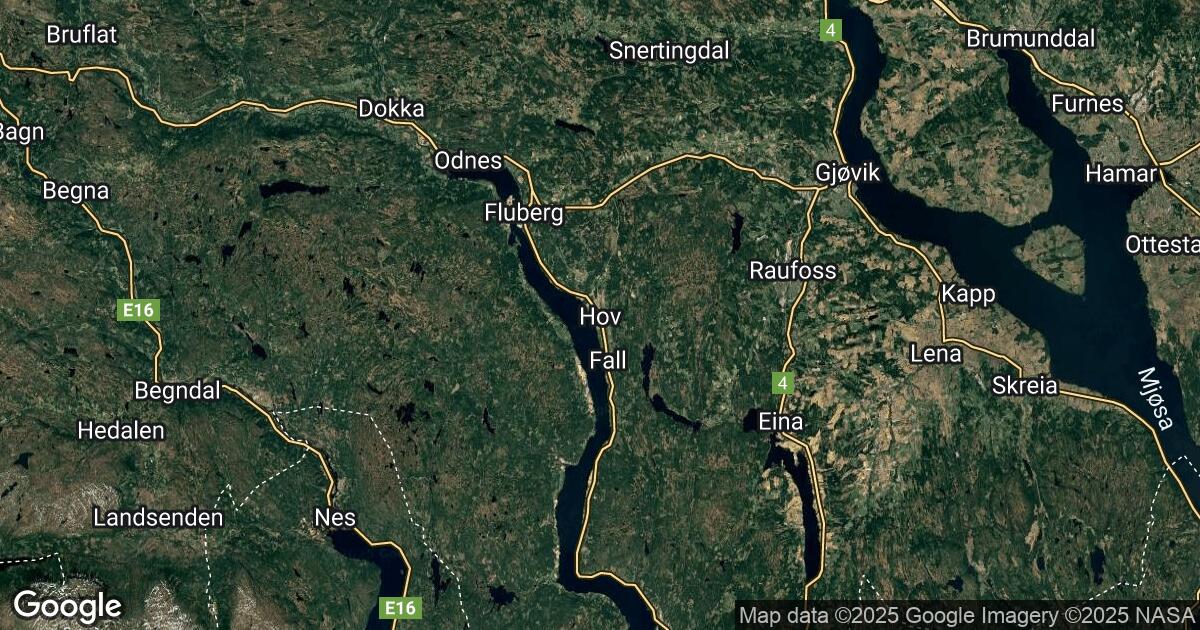 80.212.138.183 Hov, Innlandet, 🇳🇴 Norway 80.212.138.183 Hov, Innlandet, 🇳🇴 Norway