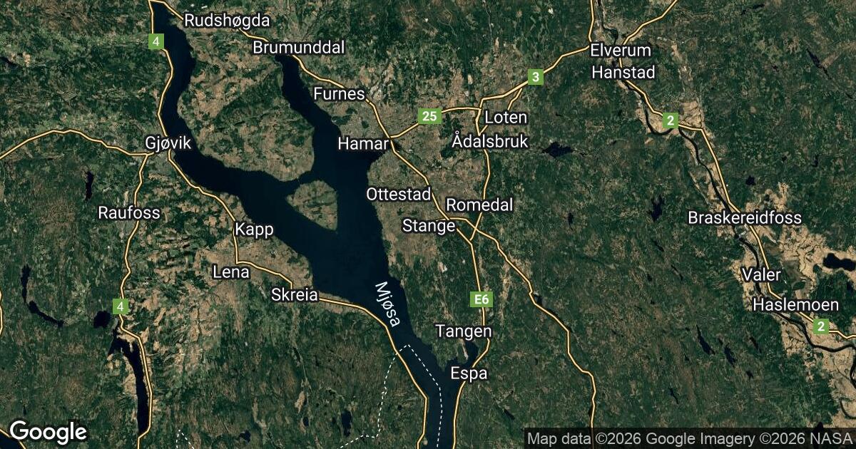 185.83.194.219 Stange, Innlandet, 🇳🇴 Norway