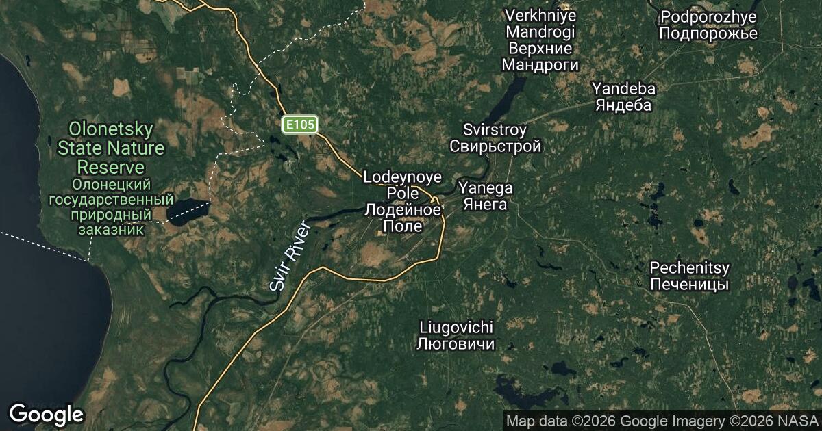 83.171.91.28 Lodeynoye Pole, Leningradskaya Oblast', 🇷🇺 Russia