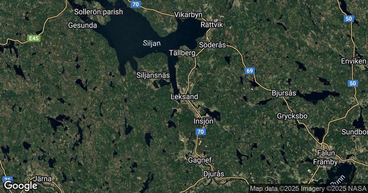 45.93.9.139 Leksand, Dalarna, 🇸🇪 Sweden